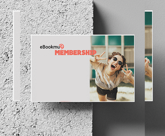 ebookmu-buku-berkualitas-join-membership