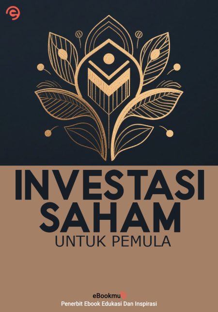 Investasi Saham Untuk Pemula