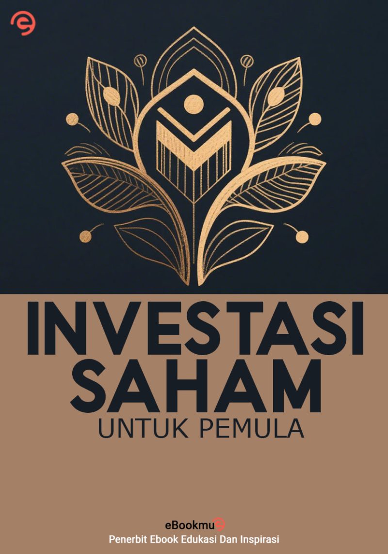 Investasi Saham Untuk Pemula