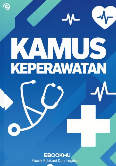 Kamus Keperawatan