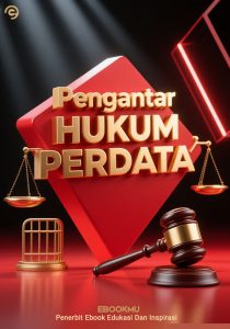Pengantar Hukum Perdata