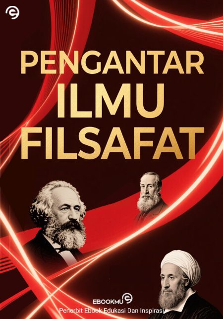 Pengantar Ilmu Filsafat