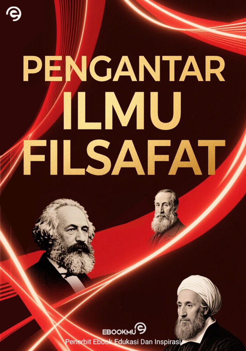 Pengantar Ilmu Filsafat