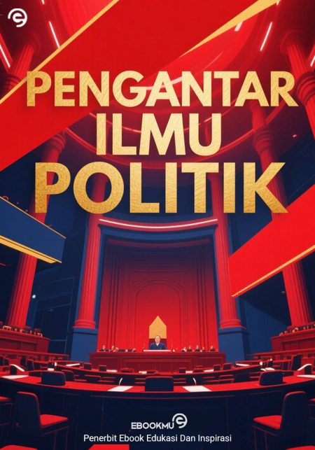 Pengantar Ilmu Politik