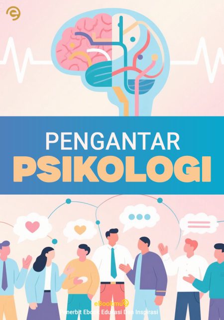 Pengantar Psikologi