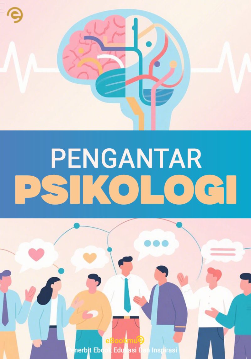 Pengantar Psikologi