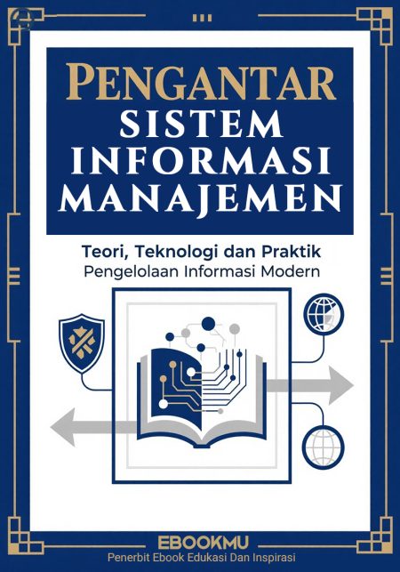 Pengantar Sistem Informasi Manajemen
