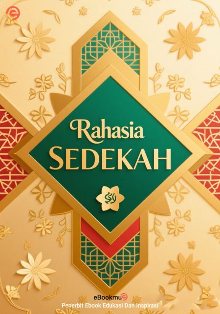 Rahasia Sedekah