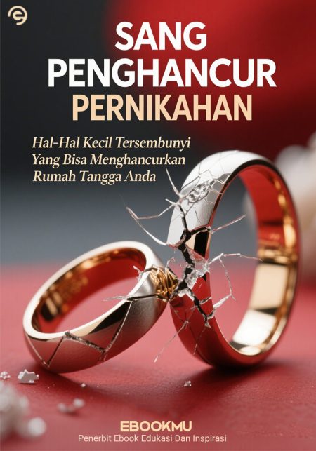 Sang Penghancur Pernikahan
