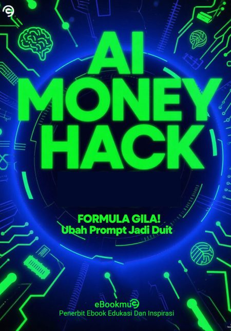 AI Money Hack - Formula Gila!