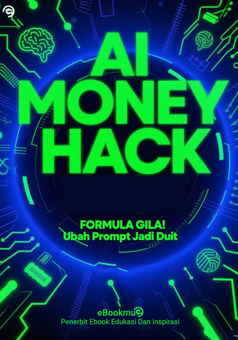 AI Money Hack - Formula Gila!