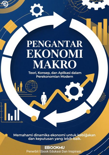 Pengantar Ekonomi Makro