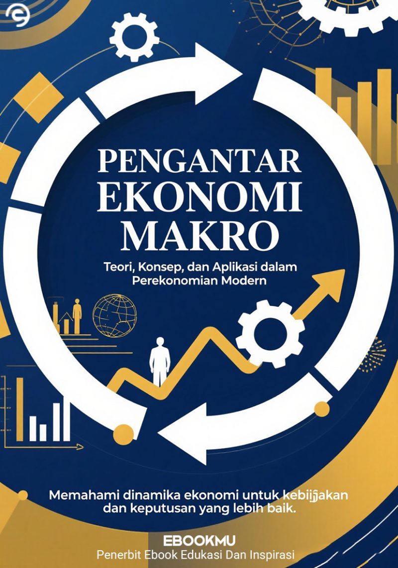 Pengantar Ekonomi Makro