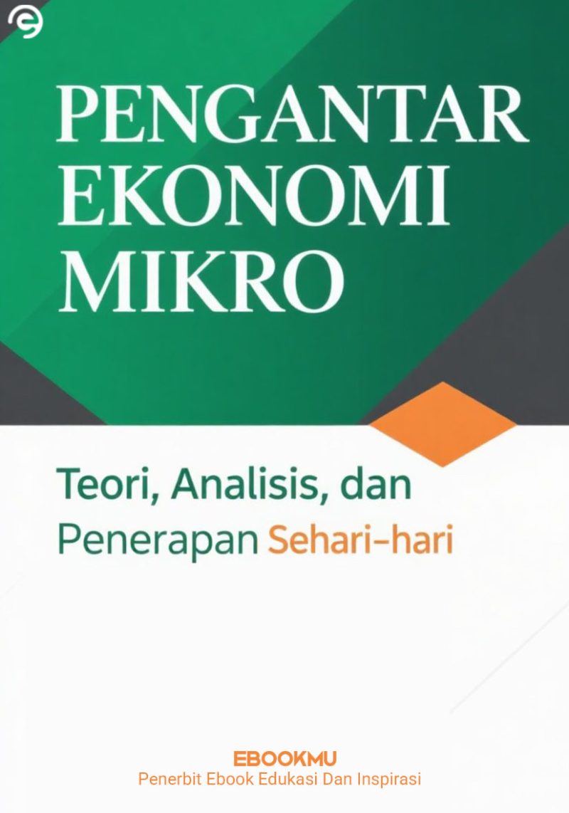 Pengantar Ekonomi Mikro