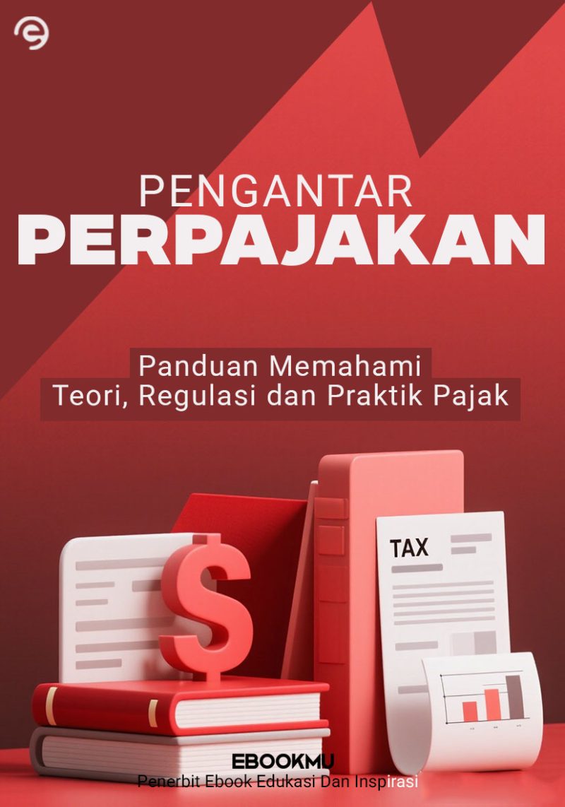 Pengantar Perpajakan