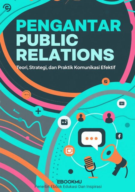 Pengantar Public Relations