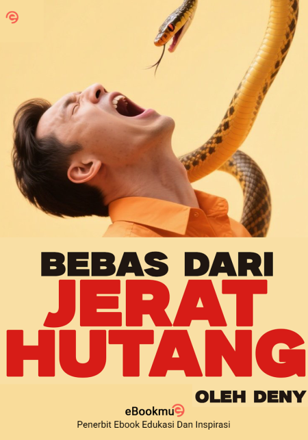 Bebas Dari Jerat Hutang
